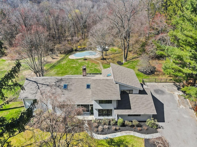 25 Round Hill Rd, Armonk, NY 10504 - photo 39