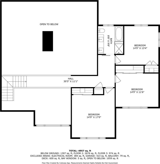 25 Round Hill Rd, Armonk, NY 10504 - photo 44