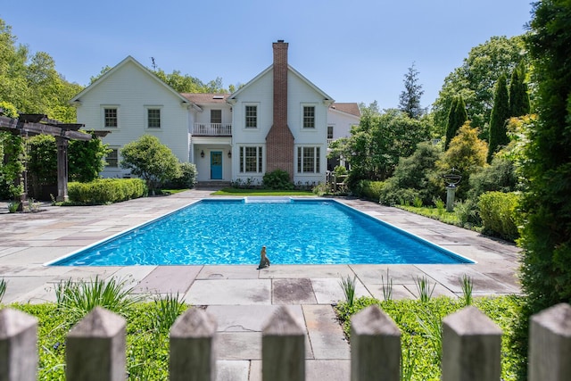 33 Pells Rd, Rhinebeck, NY 12572 - photo 4