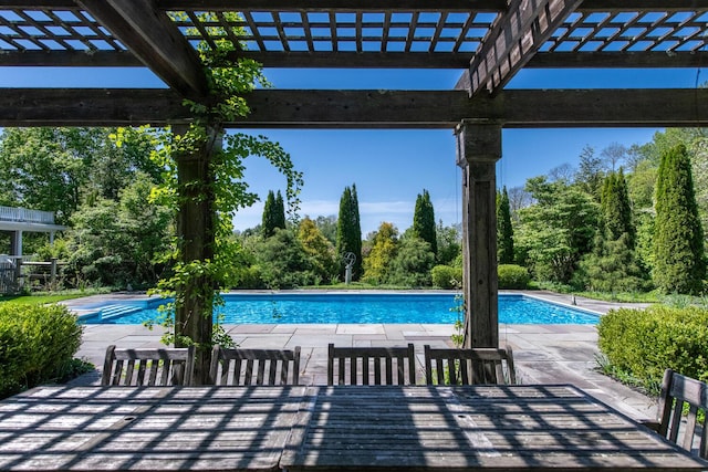 33 Pells Rd, Rhinebeck, NY 12572 - photo 5