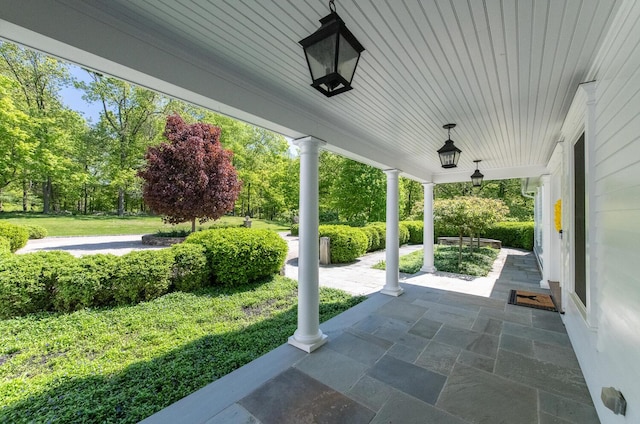 33 Pells Rd, Rhinebeck, NY 12572 - photo 6