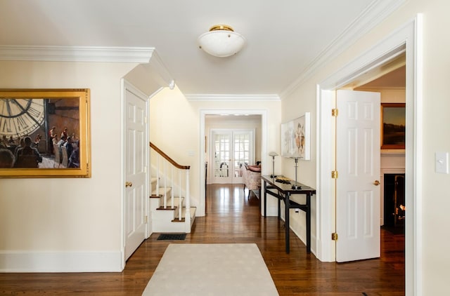 33 Pells Rd, Rhinebeck, NY 12572 - photo 7