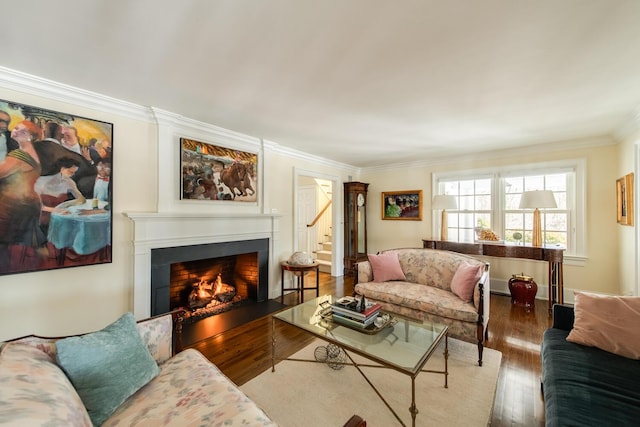 33 Pells Rd, Rhinebeck, NY 12572 - photo 8