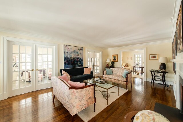 33 Pells Rd, Rhinebeck, NY 12572 - photo 9