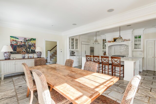 33 Pells Rd, Rhinebeck, NY 12572 - photo 12