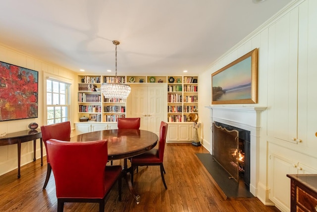 33 Pells Rd, Rhinebeck, NY 12572 - photo 16