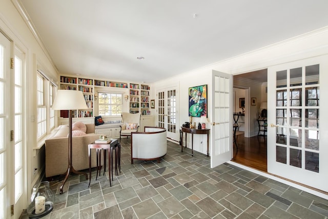 33 Pells Rd, Rhinebeck, NY 12572 - photo 18