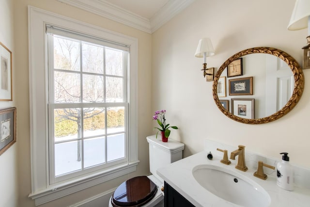 33 Pells Rd, Rhinebeck, NY 12572 - photo 21