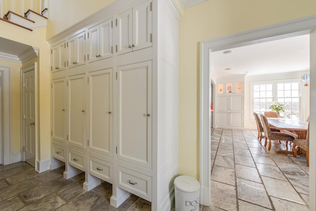33 Pells Rd, Rhinebeck, NY 12572 - photo 25