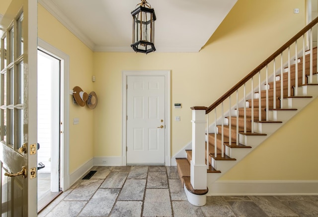 33 Pells Rd, Rhinebeck, NY 12572 - photo 26