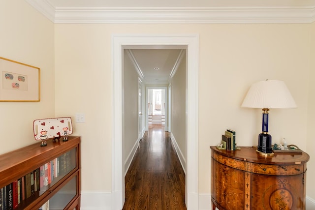 33 Pells Rd, Rhinebeck, NY 12572 - photo 27