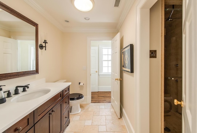 33 Pells Rd, Rhinebeck, NY 12572 - photo 30