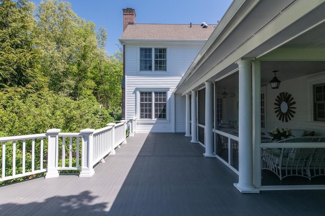33 Pells Rd, Rhinebeck, NY 12572 - photo 40