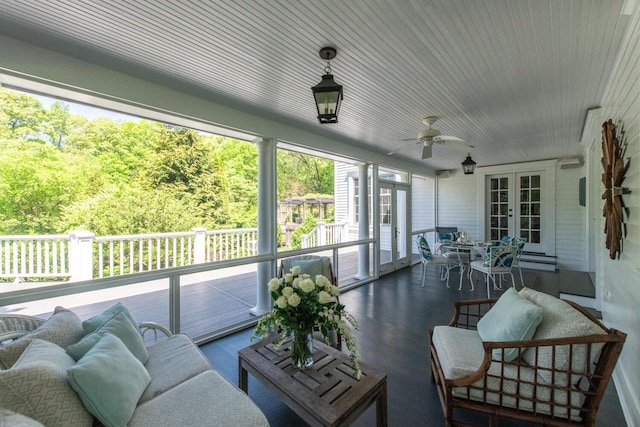 33 Pells Rd, Rhinebeck, NY 12572 - photo 41