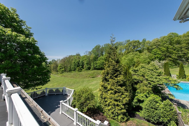 33 Pells Rd, Rhinebeck, NY 12572 - photo 42
