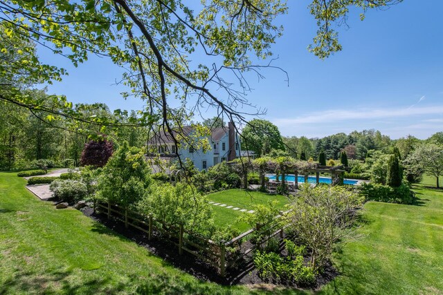 33 Pells Rd, Rhinebeck, NY 12572 - photo 1