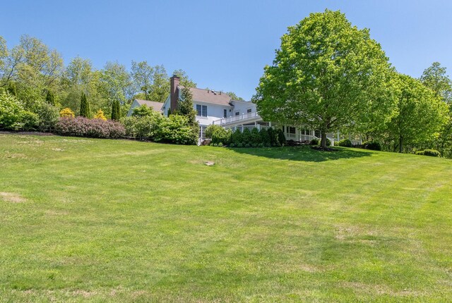 33 Pells Rd, Rhinebeck, NY 12572 - photo 2