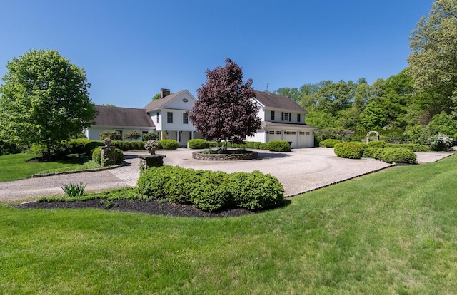 33 Pells Rd, Rhinebeck, NY 12572 - photo 3
