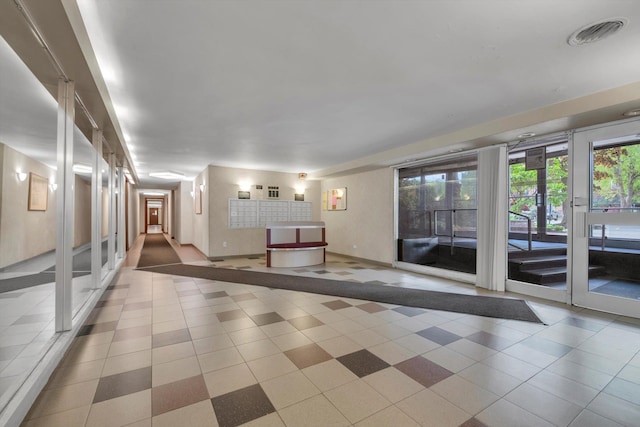 209-25 18th Ave Unit 3J, Bayside, NY 11360 - view of lobby