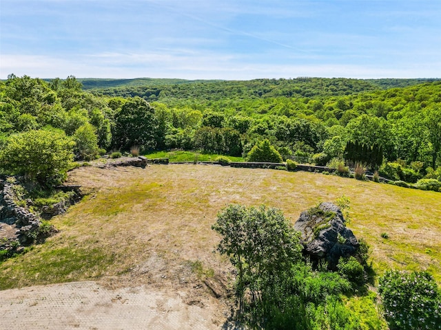 371-383 Pea Pond Rd, Katonah, NY 10536