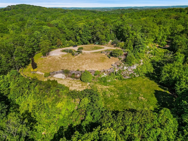 371-383 Pea Pond Rd, Katonah, NY 10536