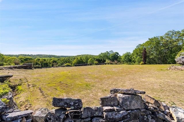 371-383 Pea Pond Rd, Katonah, NY 10536