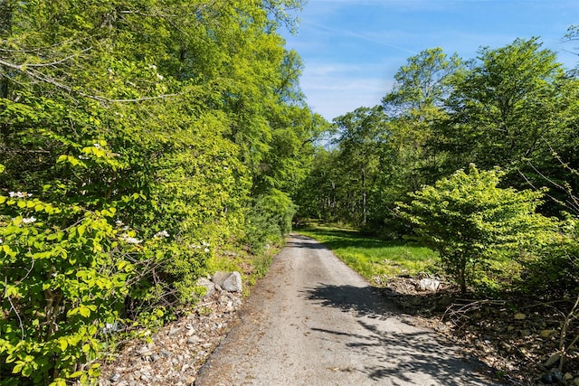 371-383 Pea Pond Rd, Katonah, NY 10536