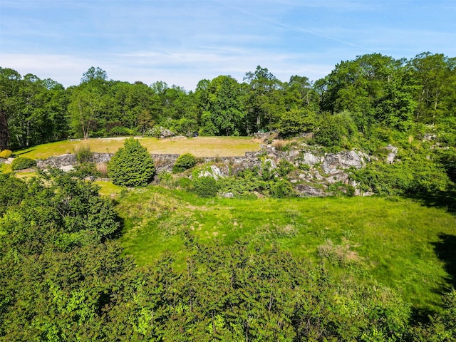 371-383 Pea Pond Rd, Katonah, NY 10536