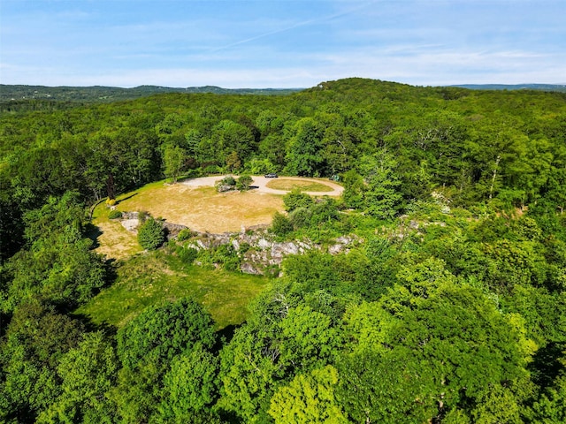 371-383 Pea Pond Rd, Katonah, NY 10536