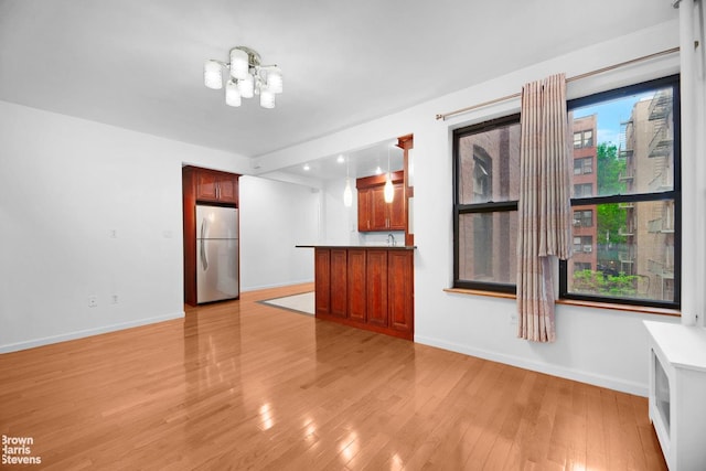828 Gerard Ave Unit 2G, Bronx, NY 10451 - photo 4