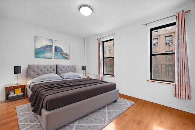 828 Gerard Ave Unit 2G, Bronx, NY 10451 - photo 1
