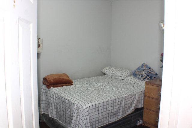164 Winnikee Ave, Poughkeepsie, NY 12601 - view of bedroom