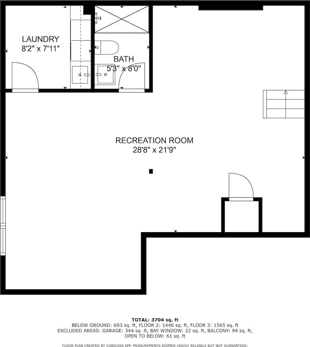1 Bentley Rd, Great Neck, NY 11023 - photo 31