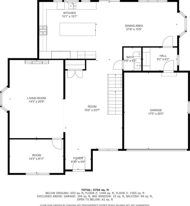 1 Bentley Rd, Great Neck, NY 11023 - photo 32