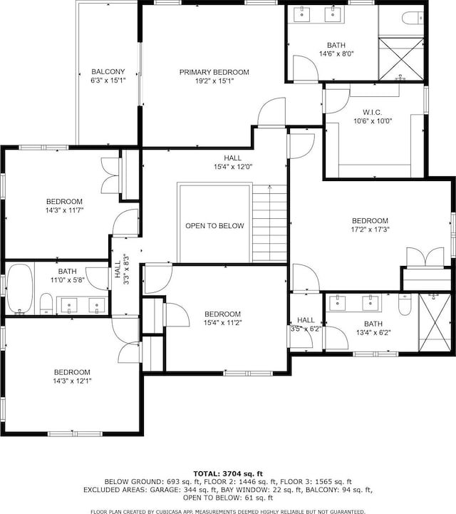 1 Bentley Rd, Great Neck, NY 11023 - photo 33
