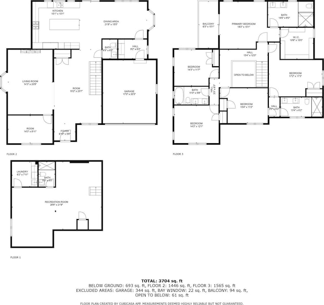 1 Bentley Rd, Great Neck, NY 11023 - photo 34