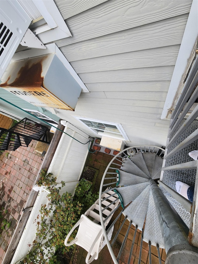 9-16 Bch 98th St, Rockaway Park, NY 11694 - exterior view