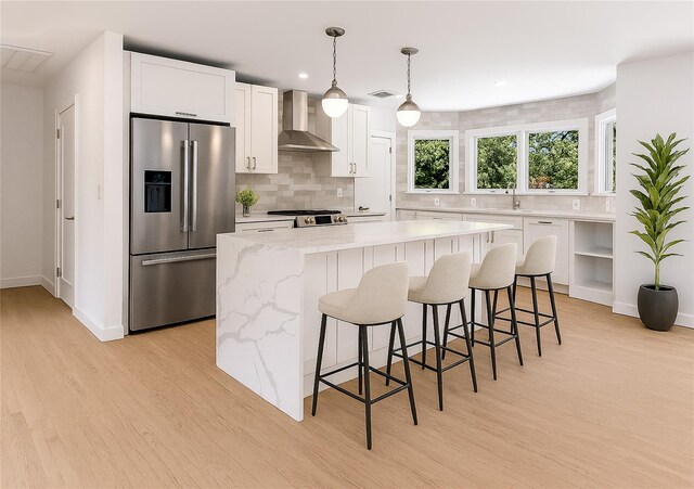 4 Pine Tree Ct, East Quogue, NY 11942 - photo 6