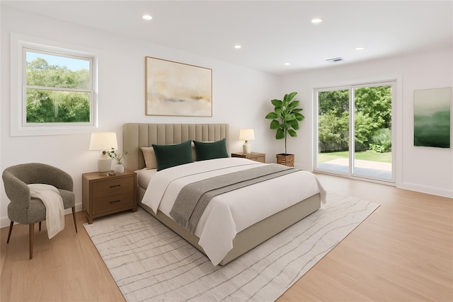 4 Pine Tree Ct, East Quogue, NY 11942 - photo 10