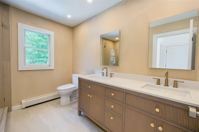 4 Pine Tree Ct, East Quogue, NY 11942 - photo 12