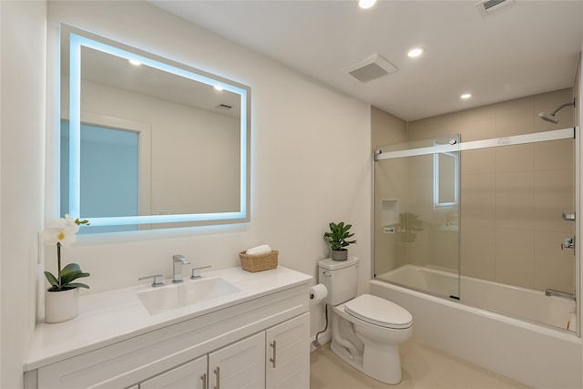 4 Pine Tree Ct, East Quogue, NY 11942 - photo 16