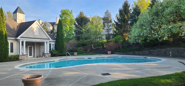 36 Pinehurst Cir, Monroe, NY 10950 - photo 28