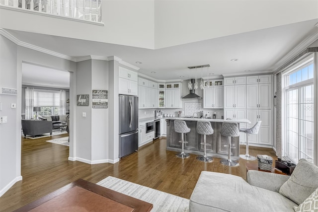 36 Pinehurst Cir, Monroe, NY 10950 - photo 10