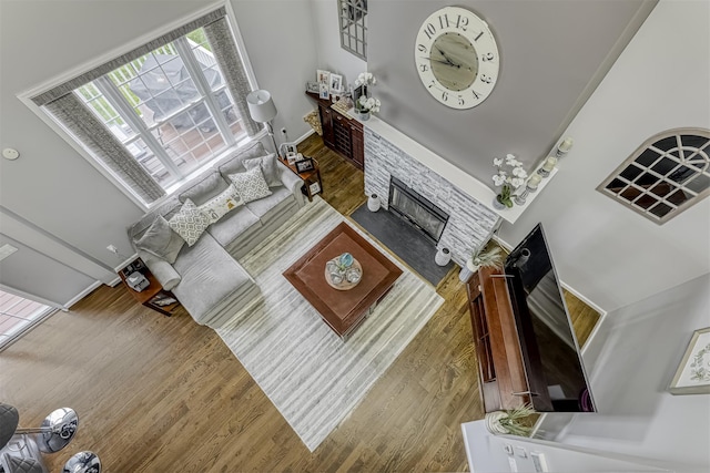 36 Pinehurst Cir, Monroe, NY 10950 - photo 14
