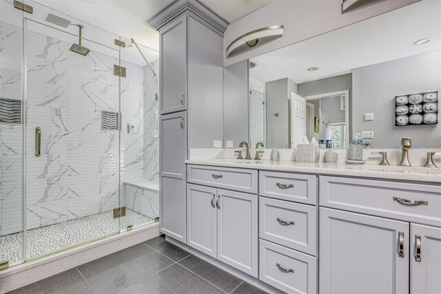 36 Pinehurst Cir, Monroe, NY 10950 - photo 18