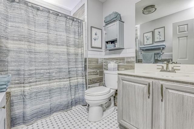 36 Pinehurst Cir, Monroe, NY 10950 - photo 21
