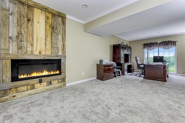 36 Pinehurst Cir, Monroe, NY 10950 - photo 22