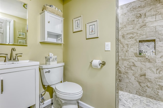 36 Pinehurst Cir, Monroe, NY 10950 - photo 25