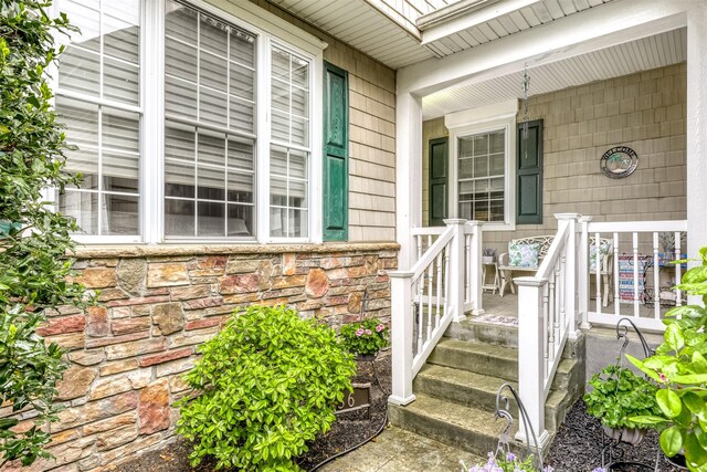 36 Pinehurst Cir, Monroe, NY 10950 - photo 2