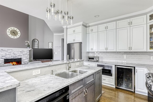 36 Pinehurst Cir, Monroe, NY 10950 - photo 1
